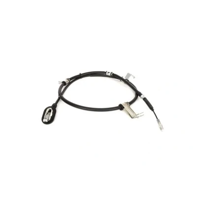 Abbildung von BOSCH 1 987 482 692 Handbremsseil 1755 KIA: Magentis II