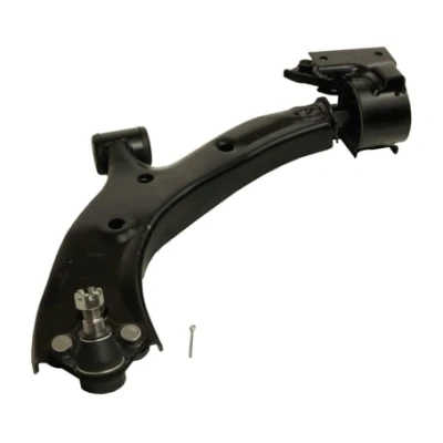 Abbildung von MAXGEAR 72 6247 Querlenker Vorderachse, links HONDA: CR V 3