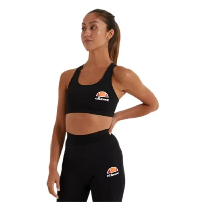 Abbildung von ellesse Damen Sostino T Shirt, 48