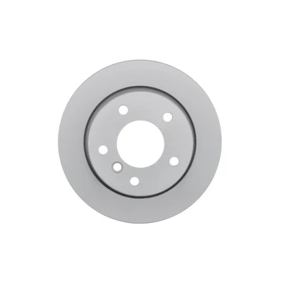 Abbildung von BOSCH 0 986 478 642 Bremsscheibe 276 19 5 120 Belüftet beschichtet hochgekohlt mit Schrauben BMW: 3 Limousine, Cabrio, Coupe