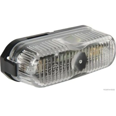 Abbildung von HERTH+BUSS ELPARTS 82710297 Begrenzungsleuchte