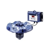 Abbildung von FIAP 2955 Air Active OxyFlow Perlator 20.000 l/h