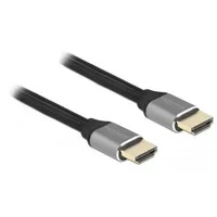 Abbildung von Ultra High Speed HDMI Kabel 48 Gbps 8K 60Hz