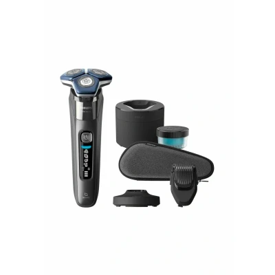 Abbildung von Philips Shaver series 7000