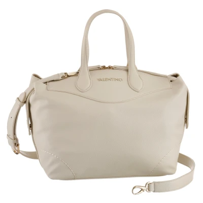 Abbildung von VALENTINO BAGS Shopper, Handtasche Damen, Tasche Henkeltasche