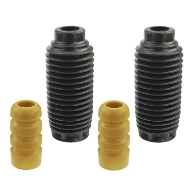 Abbildung von MEYLE 11 14 640 0000 Staubschutzsatz Vorderachse ORIGINAL Quality PEUGEOT: 5008 I, 308 I SW, 307 Schrägheck, CITROËN: Berlingo II, C4 Grand Picasso