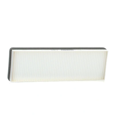 Abbildung von FILTRON K 1071 Innenraumfilter Partikelfilter 337 112 31 PEUGEOT: 306 Schrägheck, Cabrio, Kombi