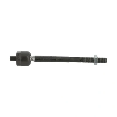 Abbildung von MOOG RE AX 1060 Axialgelenk innen, Vorderachse M14X1.5 232 RENAULT: LAGUNA 2 Grandtour,