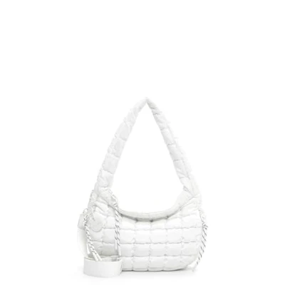 Abbildung von SURI FREY Handtasche, Damen, Größe: One Size, White