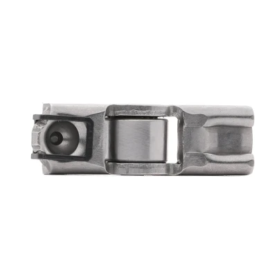 Abbildung von AE FOL214 Schlepphebel FORD: S Max Mk1, MONDEO 4 Turnier, LAND ROVER: Range Rover Evoque, Freelander 2 SUV, CITROËN: C8, C5 II Kombi