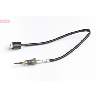 Abbildung von DENSO DET 0104 Sensor, Abgastemperatur BMW: 5 Touring, Limousine, X3