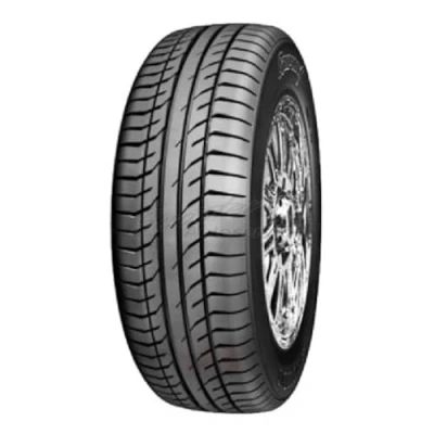 Abbildung von Gripmax Stature H/T 275/45 R20 110Y PKW Sommerreifen Reifen AUDI: Q7, VOLKSWAGEN: Touareg II, PORSCHE: Cayenne GR2754520YSTHTXL