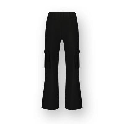 Abbildung von Hose Sannah