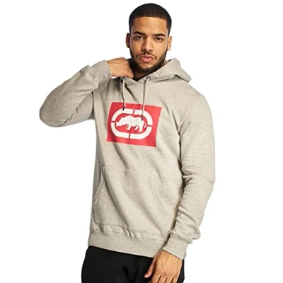 Abbildung von Ecko Unltd. Kapuzenpullover