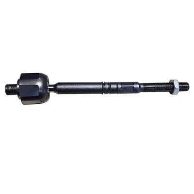 Abbildung von SKF VKDY 328028 Axialgelenk mit synthetischem Fett MERCEDES BENZ: E Klasse T modell, C Limousine, Limousine