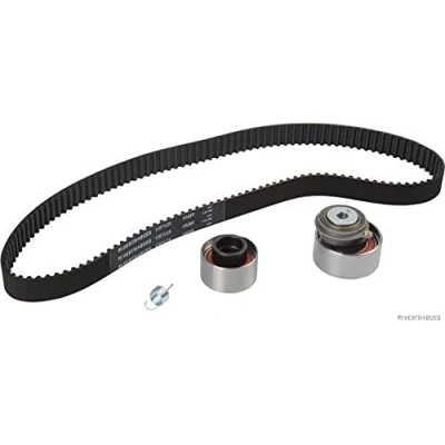 Abbildung von HERTH+BUSS JAKOPARTS J1113008 Zahnriemensatz MAZDA: 626 V Hatchback, Station Wagon, Premacy