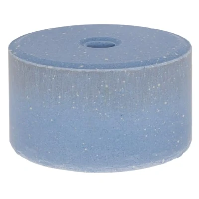 Abbildung von Mineralleckstein Equisal NoFly 3 kg