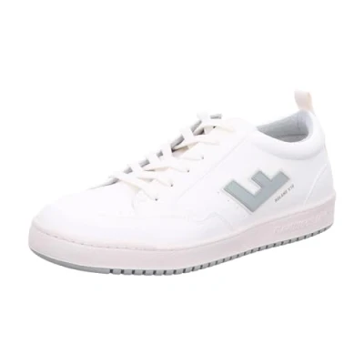 Abbildung von FLAMINGOS LIFE Unisex Erwachsene Sneaker Low Roland V.10