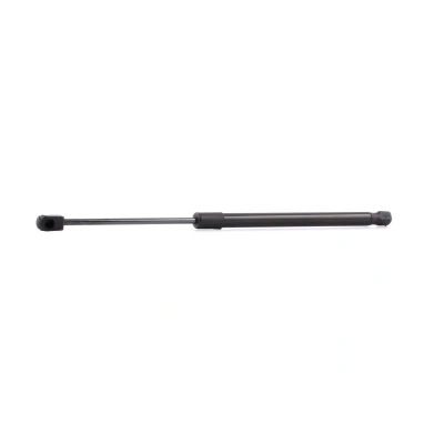 Abbildung von STABILUS 552816 Heckklappendämpfer 580 453 // LIFT O MAT VOLKSWAGEN: Passat B7 Variant, Alltrack, Kasten / Kombi