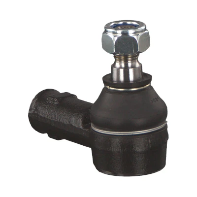 Abbildung von FEBI BILSTEIN 14107 Spurstangenkopf OPEL: Frontera A Sport SUV Cabrio, Campo, Monterey