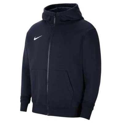Abbildung von Nike Sweatjacke Park 20 Fleece Kapuzenjacke Kids