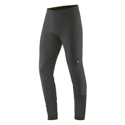 Abbildung von Gonso Fahrradhose &quot;Montana Hip Raw 2&quot;, Winddicht, wasserabweisend, hohe Wärmeisolation