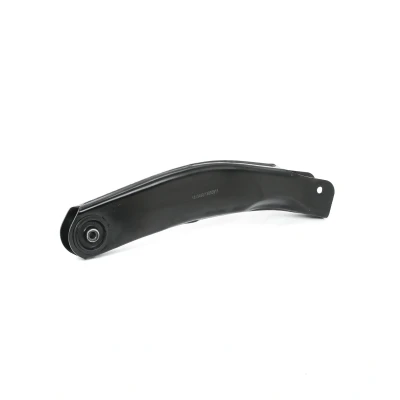 Abbildung von ASHIKA 111 0J J014 Spurstangenkopf Vorderachse JEEP: GRAND CHEROKEE 2