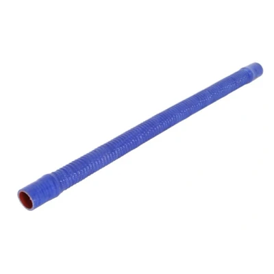 Abbildung von Silikonleitung des Kühlsystems THERMOTEC SE45X1000 FLEX