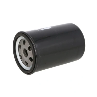 Abbildung von FILTRON AK 360/2 Luftfilter 120 78,5 Filtereinsatz DAF: XF 105, XF, LF 45