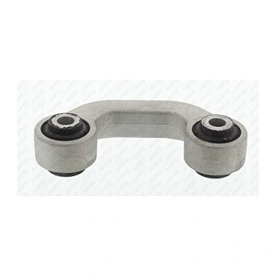 Abbildung von MAPCO 49687 Koppelstange Vorderachse links, rechts 90 AUDI: A8 D2, Allroad C5