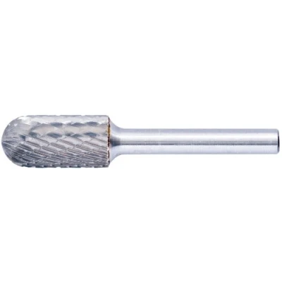 Abbildung von PFERD 21105326, Rotierender Gratschneider, 1,2 cm, 2,5 52 g, B000ZEHB7G