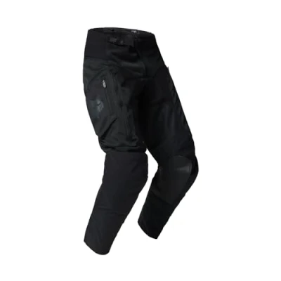 Abbildung von Fox Racing Ranger AIR Offroad Pant [BLK]