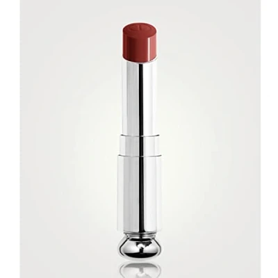 Abbildung von DIOR, ADDICT LIPSTICK REFILL 720 Icone, 3,2 g.