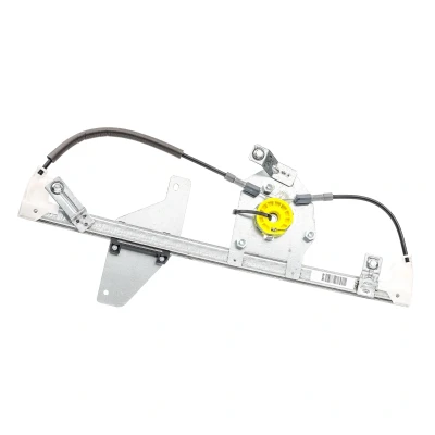 Abbildung von Fensterheber ELECTRIC LIFE ZR PG714 L