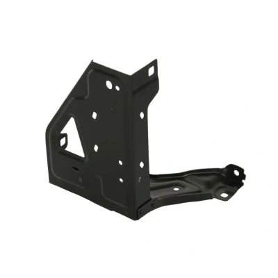 Abbildung von Frontverkleidung Teile BLIC 6508 05 0082261P