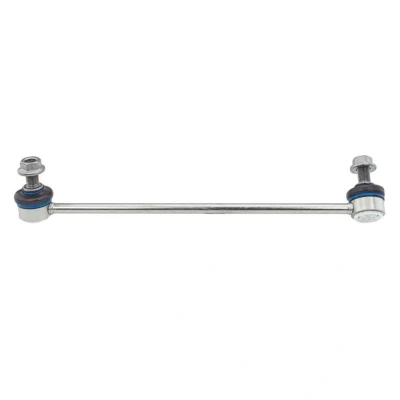 Abbildung von MEYLE 28 16 060 0005 Koppelstange Vorderachse rechts 322 M12x1,25 ORIGINAL Quality KIA: CARNIVAL / GRAND 3