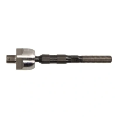 Abbildung von 555 SR N760 Axialgelenk rechts, links R M16x1,0, M14x1,5 INFINITI: Q70