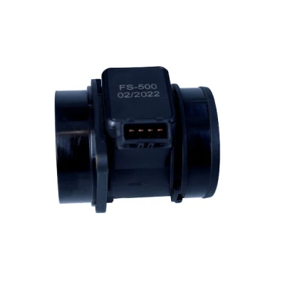 Abbildung von MAXGEAR 51 0089 Luftmassenmesser VOLVO: V40 Kombi, S40 I, RENAULT: MEGANE 1