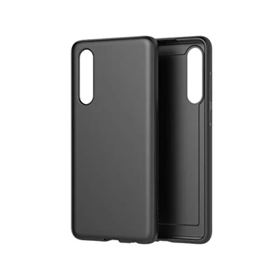Abbildung von Tech 21 T21 7142 Studio Colour P30 Black