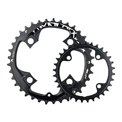 Abbildung von Fsa Kettenblatt Mtb Sl K Modular Double 96X36Z