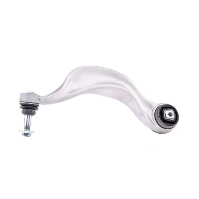 Abbildung von RIDEX 273C1220 Querlenker Vorderachse unten, vorne links BMW: 5 GT, 7