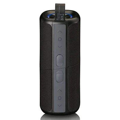 Abbildung von None BTP 400BK