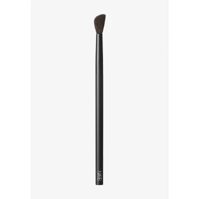 Abbildung von NARS #10 Radiant Creamy Concealerpinsel