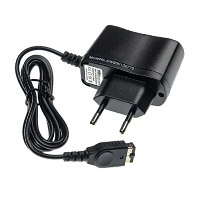 Abbildung von vhbw passend für Nintendo Gameboy Advance SP Konsolen Ladestation