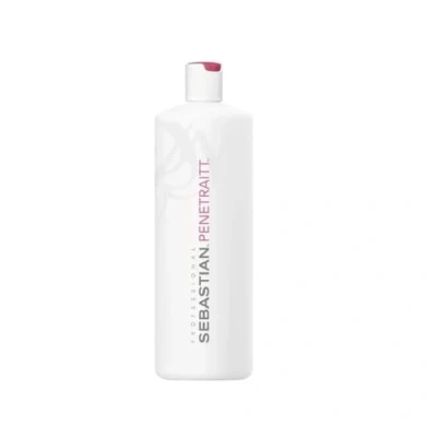Abbildung von Sebastian Penetraitt Strengthening and Repair Conditioner 1er Pack(1 x 1000 milliliters)