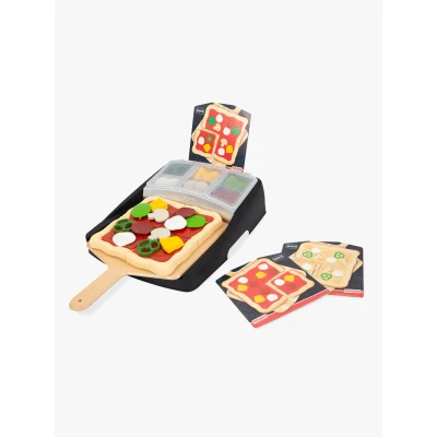 Abbildung von Casdon Spielset Pizza Station