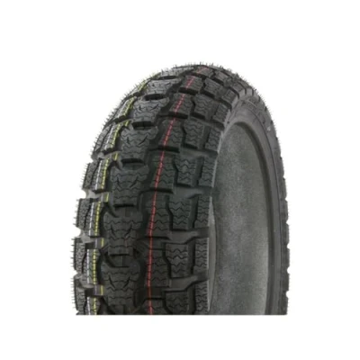 Abbildung von IRC Urban Snow SN 26 M+S 130/60 13 53L TL Reifen
