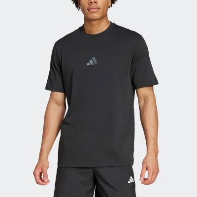 Abbildung von adidas Performance T Shirt &quot;M STR G T&quot;