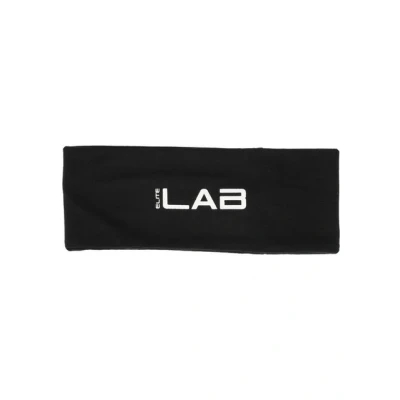 Abbildung von Elite LAB CORE X1 Sonstige Accessoires, Größe: One Size, Black