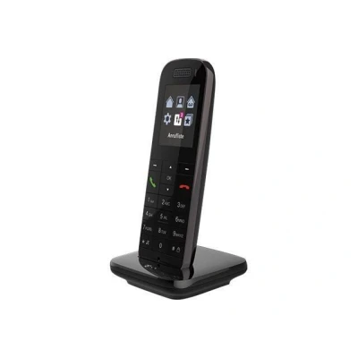 Abbildung von Telekom Speedphone 52 DECT Telefon